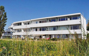 Haus-Sanddorn-Wohnung-18-Beachside